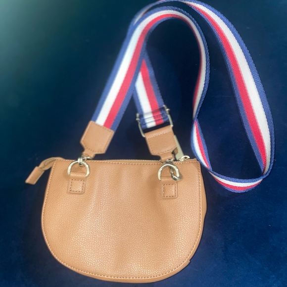 Cross body bag RN 77806 CA 50900 - Picture 4 of 4